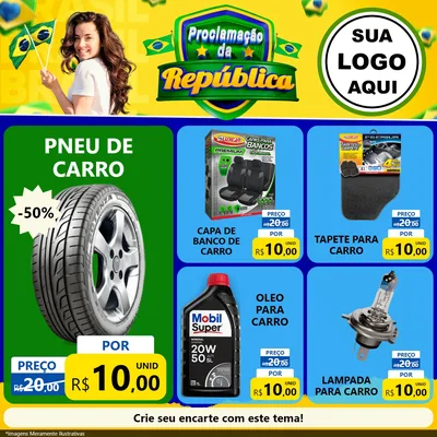 Modelo de Rede Social para Feed Facebook