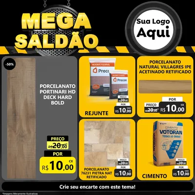 Modelo de Rede Social para Feed Facebook