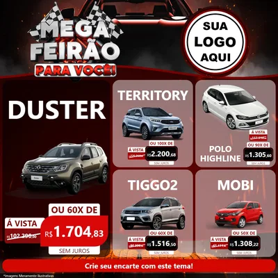 Modelo de Rede Social para Feed Facebook
