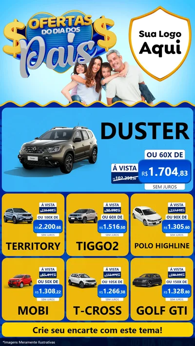 Modelo de Rede Social para Stories