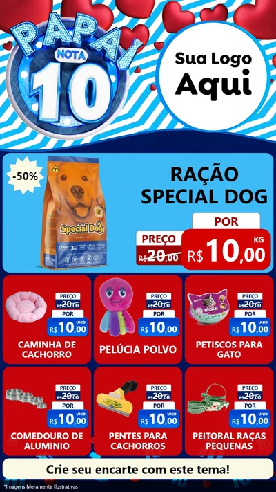 Modelo de Rede Social para Stories