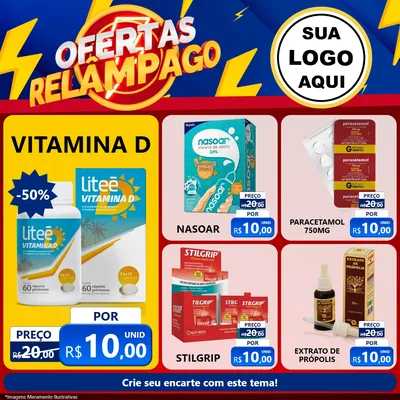 Modelo de Rede Social para Feed Facebook