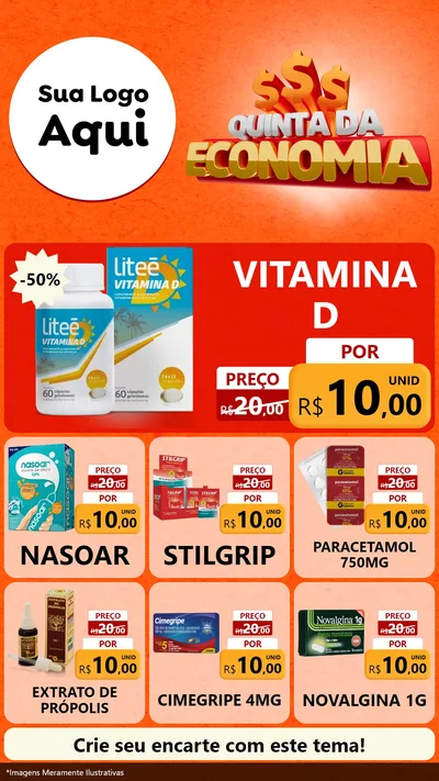 Modelo de Rede Social para Stories