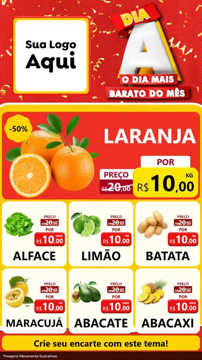 Modelo de Rede Social para Stories
