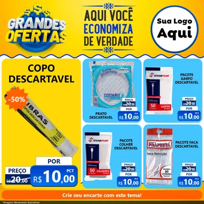 Modelo de Rede Social para Feed Facebook