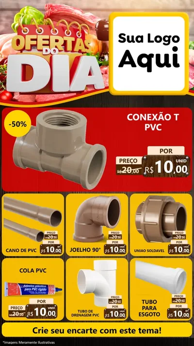 Modelo de Rede Social para Stories