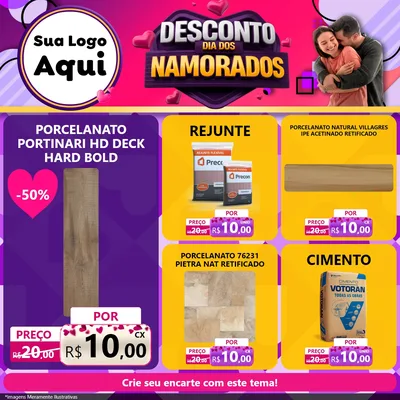 Modelo de Rede Social para Feed Facebook