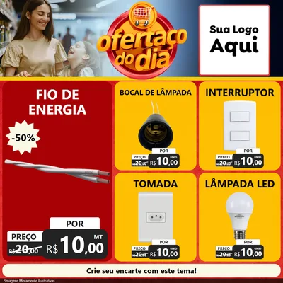 Modelo de Rede Social para Feed Facebook