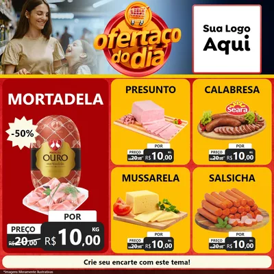Modelo de Rede Social para Feed Facebook