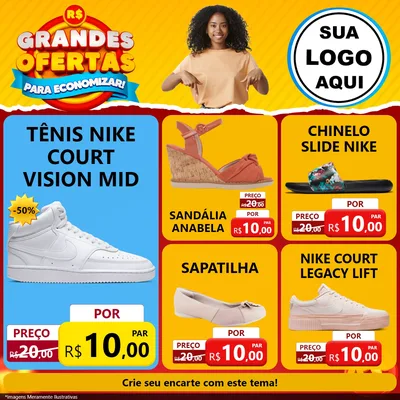 Modelo de Rede Social para Feed Facebook