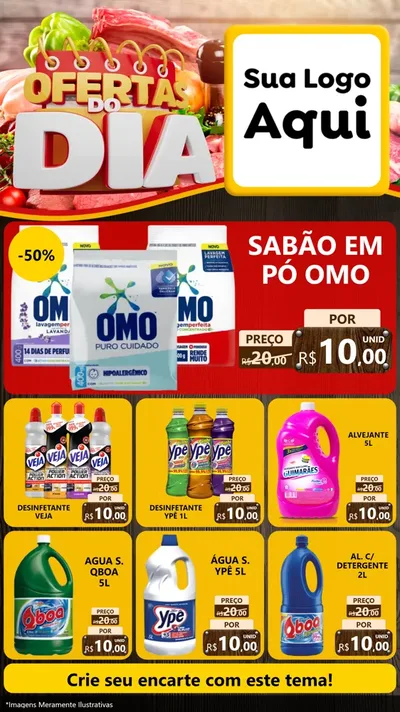 Modelo de Rede Social para Stories