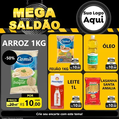 Modelo de Rede Social para Feed Facebook