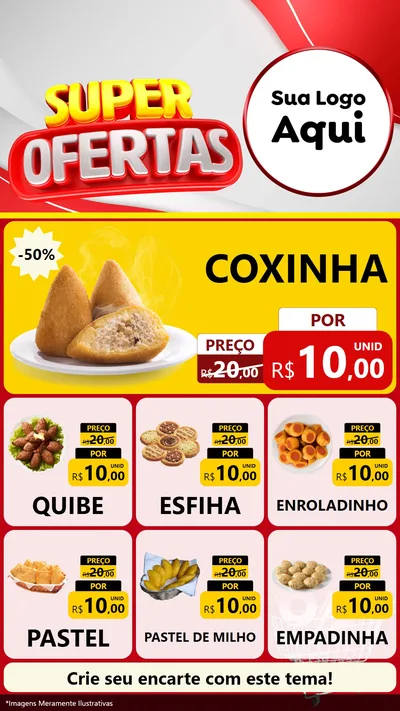 Modelo de Rede Social para Stories