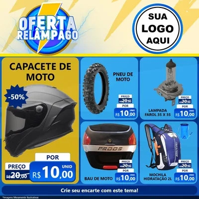 Modelo de Rede Social para Feed Facebook