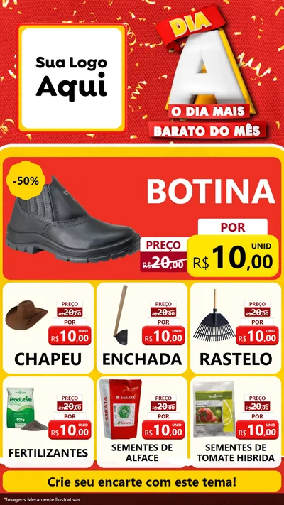Modelo de Rede Social para Stories