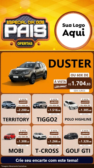 Modelo de Rede Social para Stories