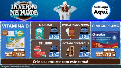 Modelo de TV para TV Horizontal