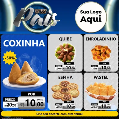 Modelo de Rede Social para Feed Facebook
