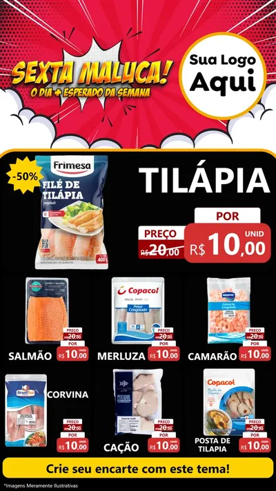 Modelo de Rede Social para Stories