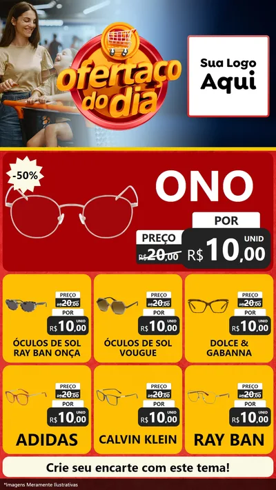 Modelo de Rede Social para Stories
