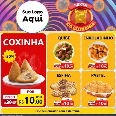 Modelo de Rede Social para Feed Facebook