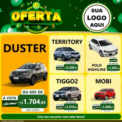 Modelo de Rede Social para Feed Facebook