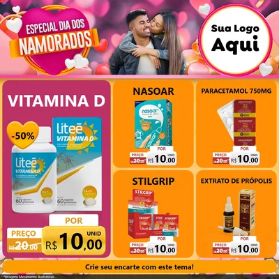 Modelo de Rede Social para Feed Facebook