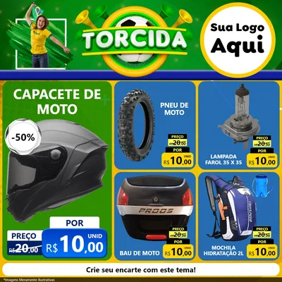 Modelo de Rede Social para Feed Facebook