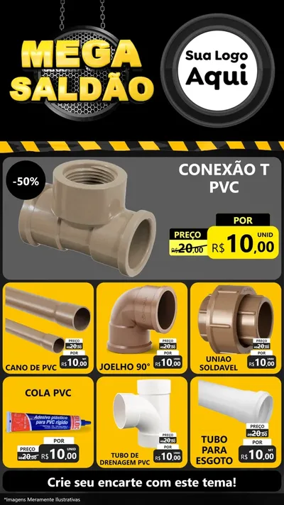 Modelo de Rede Social para Stories
