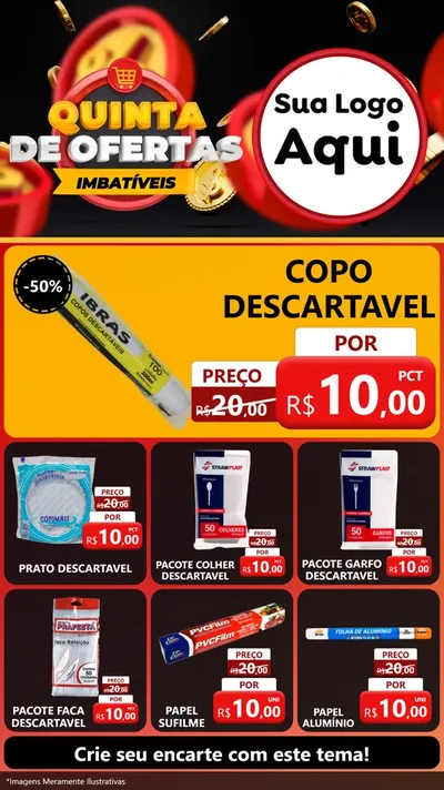 Modelo de Rede Social para Stories