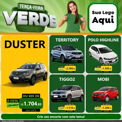 Modelo de Rede Social para Feed Facebook