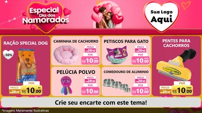 Modelo de TV para TV Horizontal