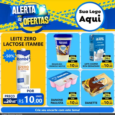 Modelo de Rede Social para Feed Facebook
