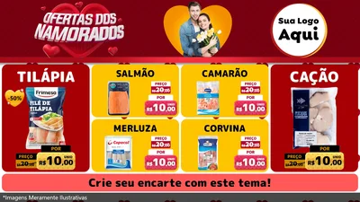 Modelo de TV para TV Horizontal