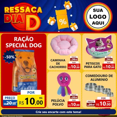 Modelo de Rede Social para Feed Facebook