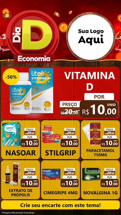 Modelo de Rede Social para Stories