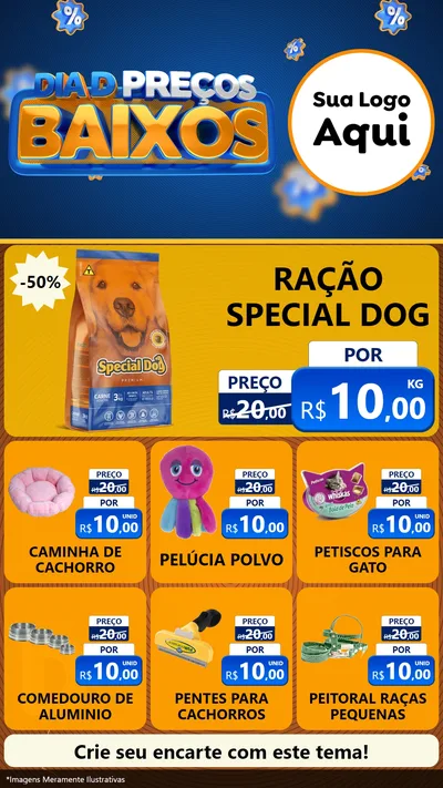 Modelo de Rede Social para Stories