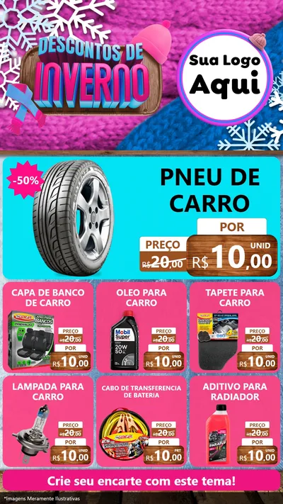 Modelo de Rede Social para Stories