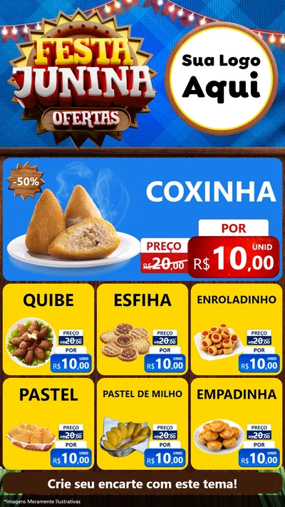 Modelo de Rede Social para Stories