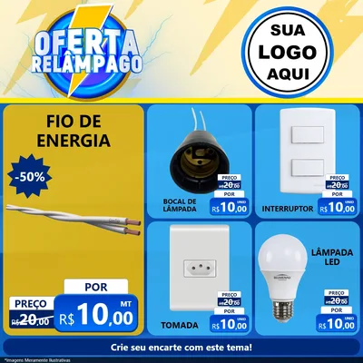 Modelo de Rede Social para Feed Facebook
