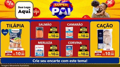 Modelo de TV para TV Horizontal