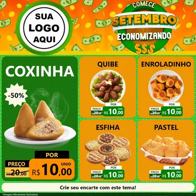 Modelo de Rede Social para Feed Facebook