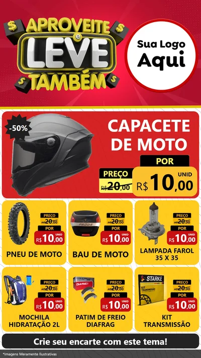 Modelo de Rede Social para Stories