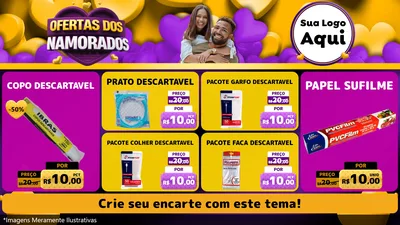 Modelo de TV para TV Horizontal