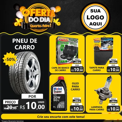 Modelo de Rede Social para Feed Facebook