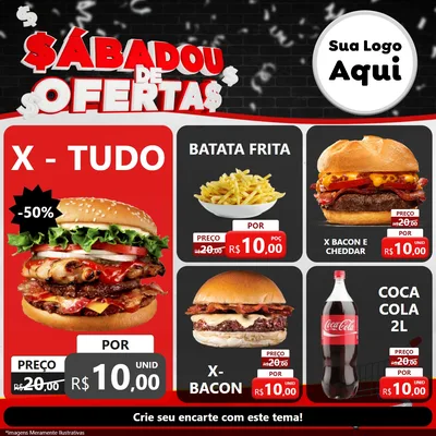 Modelo de Rede Social para Feed Facebook
