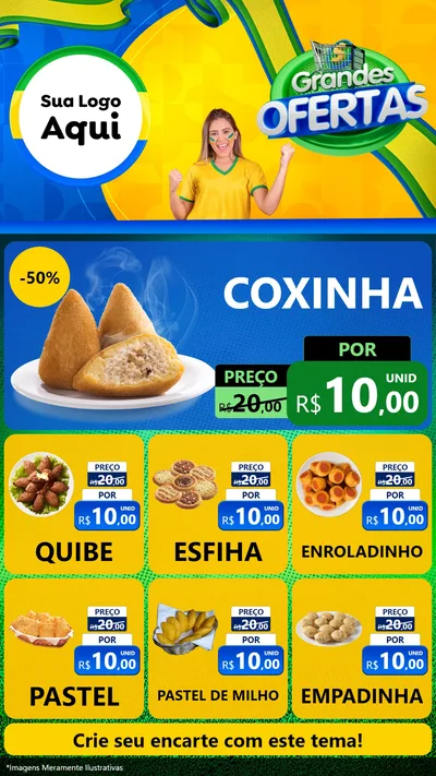 Modelo de Rede Social para Stories