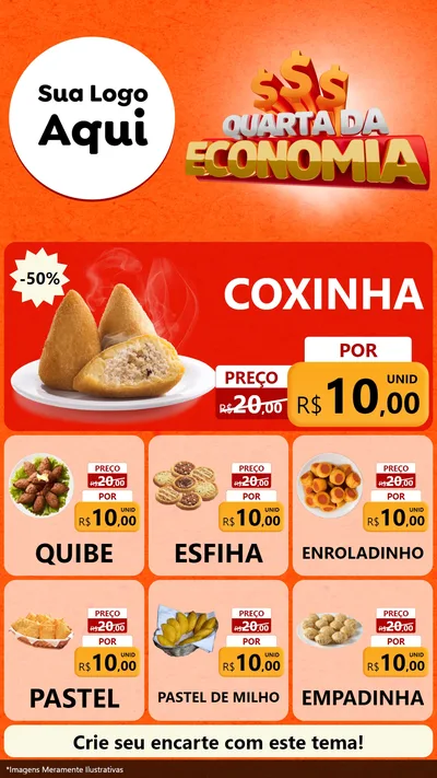 Modelo de Rede Social para Stories