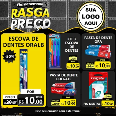 Modelo de Rede Social para Feed Facebook