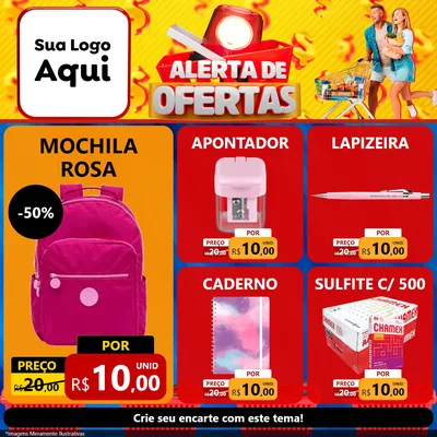 Modelo de Rede Social para Feed Facebook